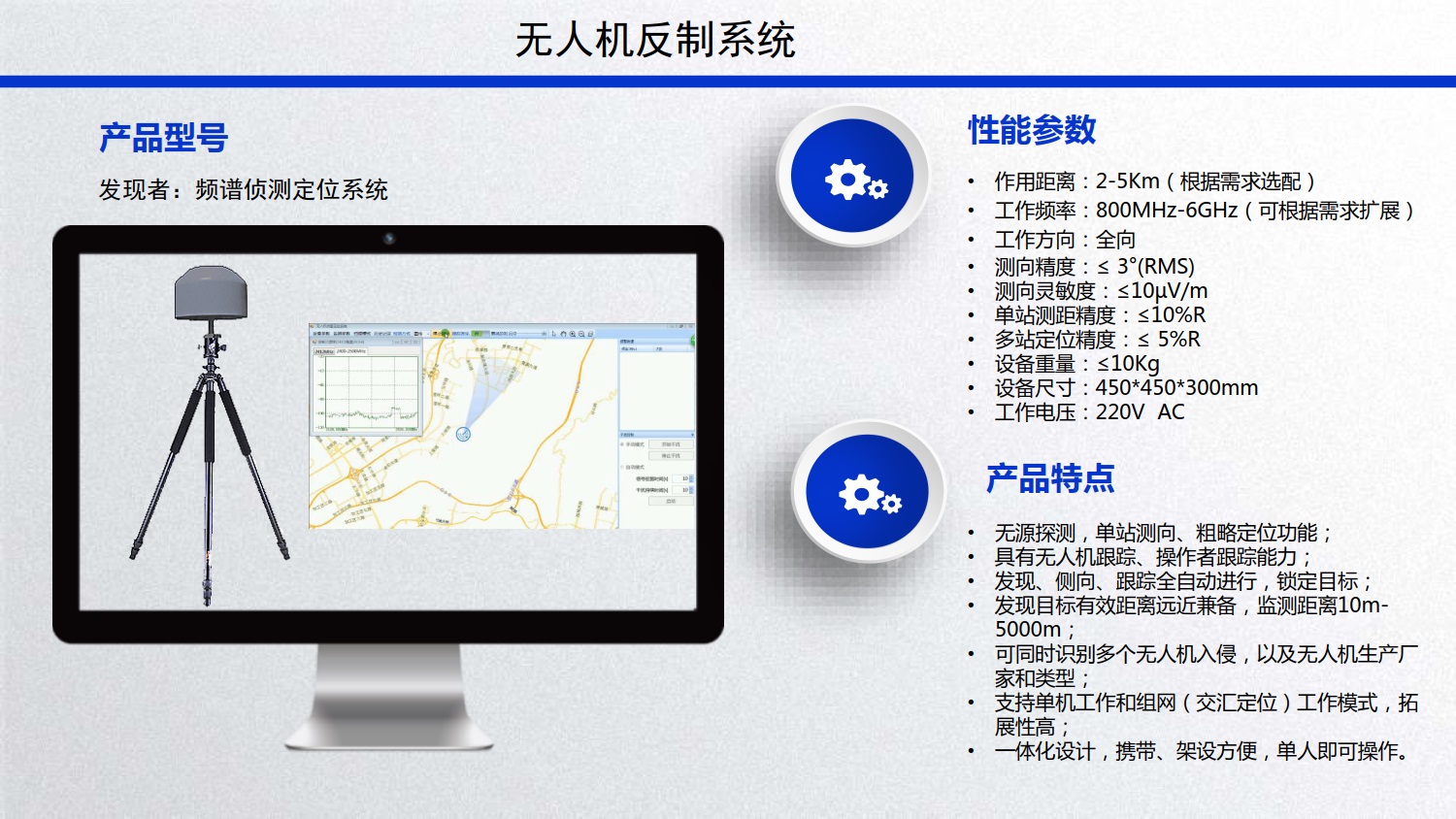 &#113;&#121;&#21315;&#20159;&#45;&#113;&#121;&#21315;&#20159;&#40;&#20013;&#22269;&#41;&#19968;&#31449;&#24335;&#26381;&#21153;&#23448;&#26041;&#32593;&#31449;