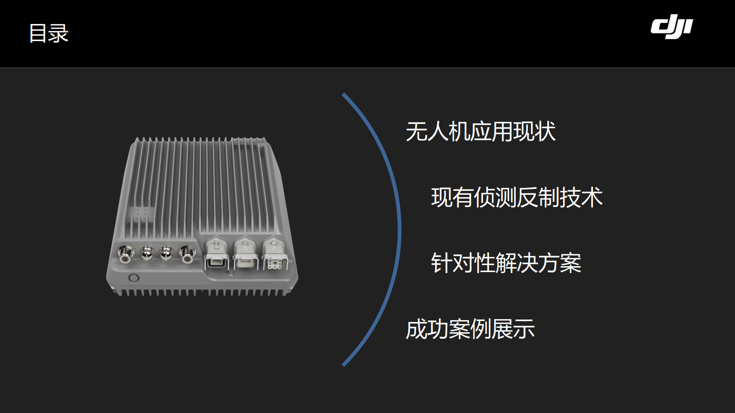 &#113;&#121;&#21315;&#20159;&#45;&#113;&#121;&#21315;&#20159;&#40;&#20013;&#22269;&#41;&#19968;&#31449;&#24335;&#26381;&#21153;&#23448;&#26041;&#32593;&#31449;