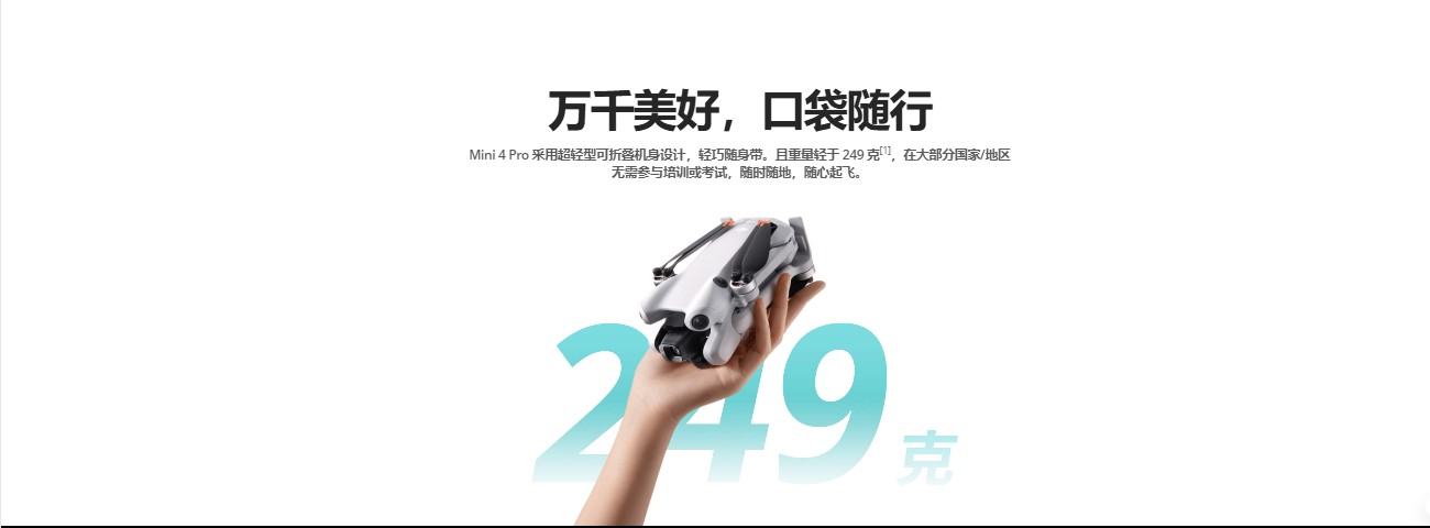 &#113;&#121;&#21315;&#20159;&#45;&#113;&#121;&#21315;&#20159;&#40;&#20013;&#22269;&#41;&#19968;&#31449;&#24335;&#26381;&#21153;&#23448;&#26041;&#32593;&#31449;