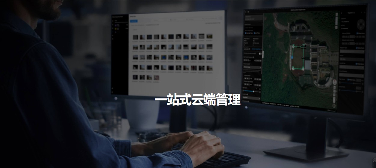 &#113;&#121;&#21315;&#20159;&#45;&#113;&#121;&#21315;&#20159;&#40;&#20013;&#22269;&#41;&#19968;&#31449;&#24335;&#26381;&#21153;&#23448;&#26041;&#32593;&#31449;