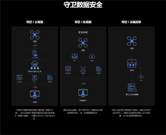 &#113;&#121;&#21315;&#20159;&#45;&#113;&#121;&#21315;&#20159;&#40;&#20013;&#22269;&#41;&#19968;&#31449;&#24335;&#26381;&#21153;&#23448;&#26041;&#32593;&#31449;