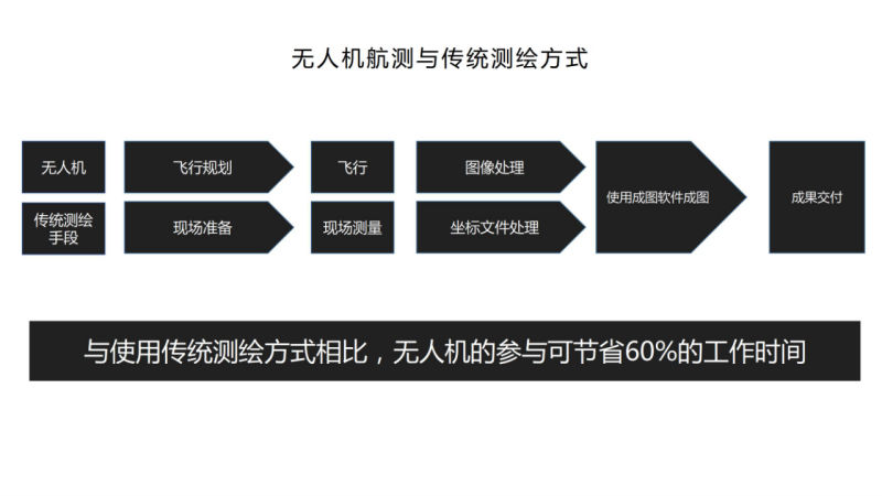 &#113;&#121;&#21315;&#20159;&#45;&#113;&#121;&#21315;&#20159;&#40;&#20013;&#22269;&#41;&#19968;&#31449;&#24335;&#26381;&#21153;&#23448;&#26041;&#32593;&#31449;
