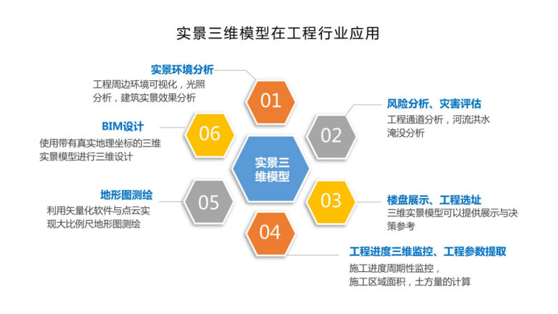 &#113;&#121;&#21315;&#20159;&#45;&#113;&#121;&#21315;&#20159;&#40;&#20013;&#22269;&#41;&#19968;&#31449;&#24335;&#26381;&#21153;&#23448;&#26041;&#32593;&#31449;