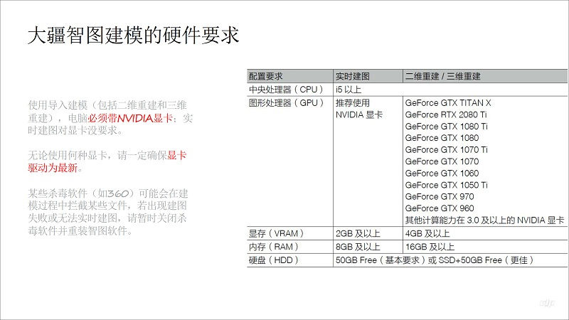 &#113;&#121;&#21315;&#20159;&#45;&#113;&#121;&#21315;&#20159;&#40;&#20013;&#22269;&#41;&#19968;&#31449;&#24335;&#26381;&#21153;&#23448;&#26041;&#32593;&#31449;