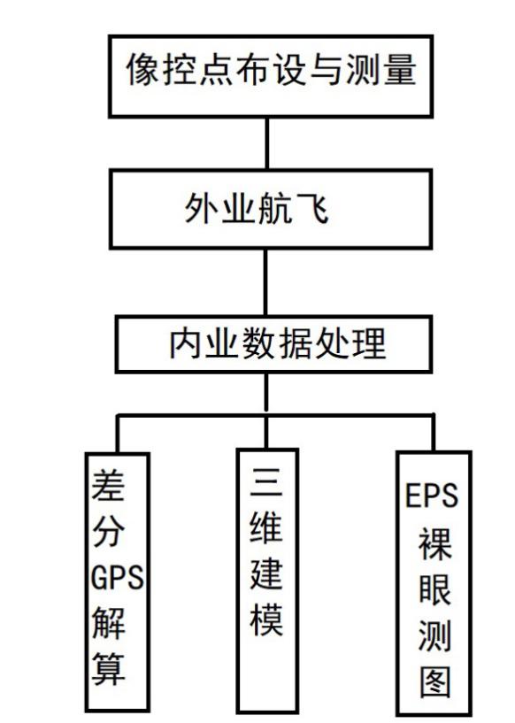 &#113;&#121;&#21315;&#20159;&#45;&#113;&#121;&#21315;&#20159;&#40;&#20013;&#22269;&#41;&#19968;&#31449;&#24335;&#26381;&#21153;&#23448;&#26041;&#32593;&#31449;